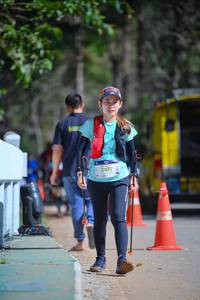 BIB: 2477
                            <button type="button" onclick="openModal(19223384)" class="btn btn-primary btn-sm float-right btn-popup" data-toggle="modal" data-target=".modal-high-quality">
                        <i class="fas fa-shopping-cart"></i> Add to Cart
                    </button>
                                            <button type="button" onclick="isThisMe(19223384, true)" class="btn btn-success btn-sm float-right btn-popup btn-isme hidden" data-toggle="tooltip" data-placement="bottom" title="นี่คือรูปของคุณใช่ไหม คลิกที่นี่เพื่อเอาเข้าอัลบั้ม">
                        <i class="fas fa-plus"></i> Add to album
                    </button>
                    <button type="button" onclick="isThisMe(19223384, false)" class="btn btn-warning btn-sm float-right btn-popup btn-isnotme hidden">
                        <i class="fas fa-ban"></i> Remove from album
                    </button>